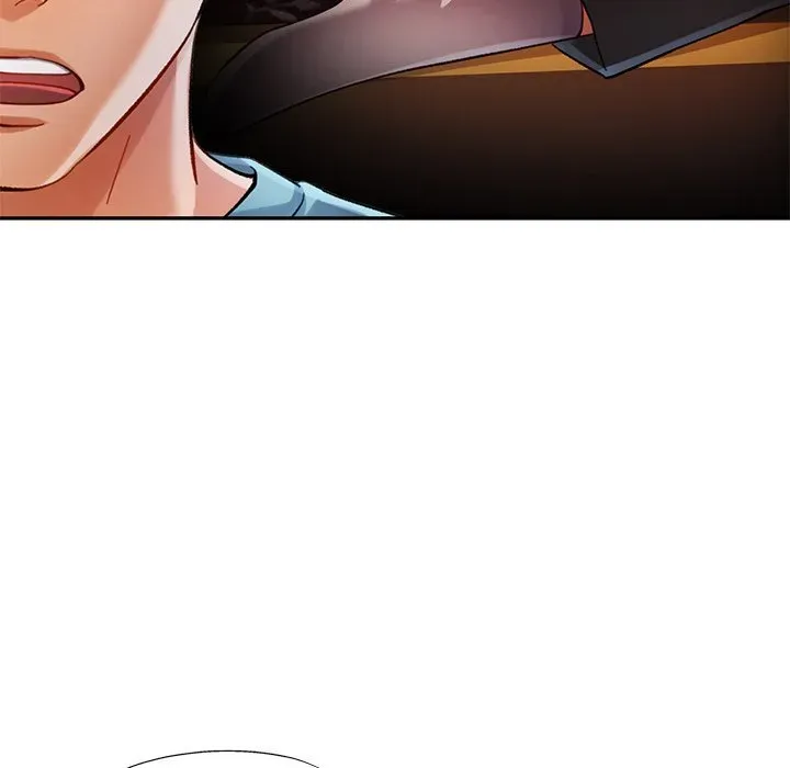 Read In Her Place chapter 43 image 53 on Lezhin