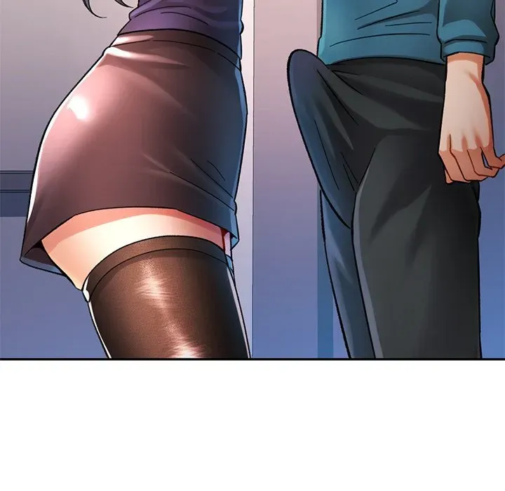 Read In Her Place chapter 43 image 55 on Lezhin