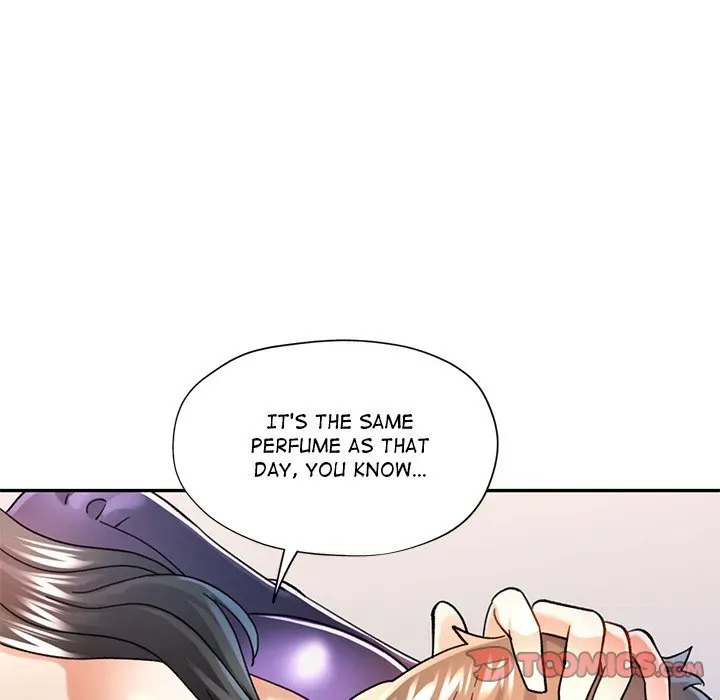 Read In Her Place chapter 43 image 56 on Lezhin
