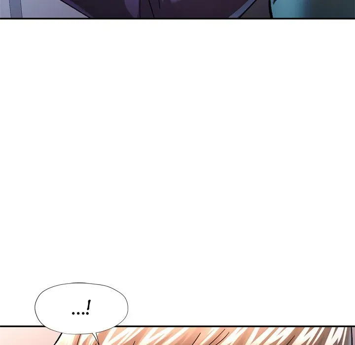 Read In Her Place chapter 43 image 58 on Lezhin