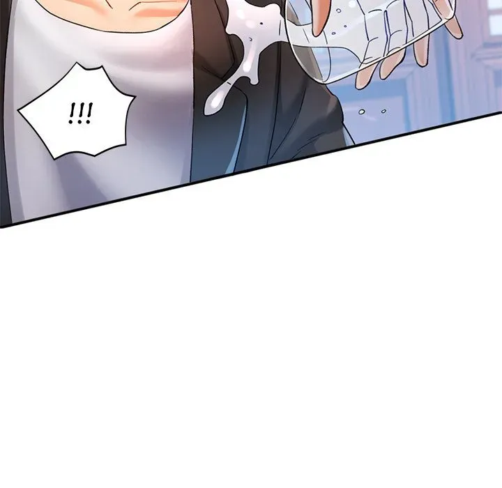 Read In Her Place chapter 43 image 6 on Lezhin