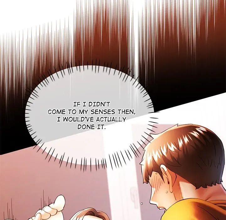Read In Her Place chapter 43 image 60 on Lezhin