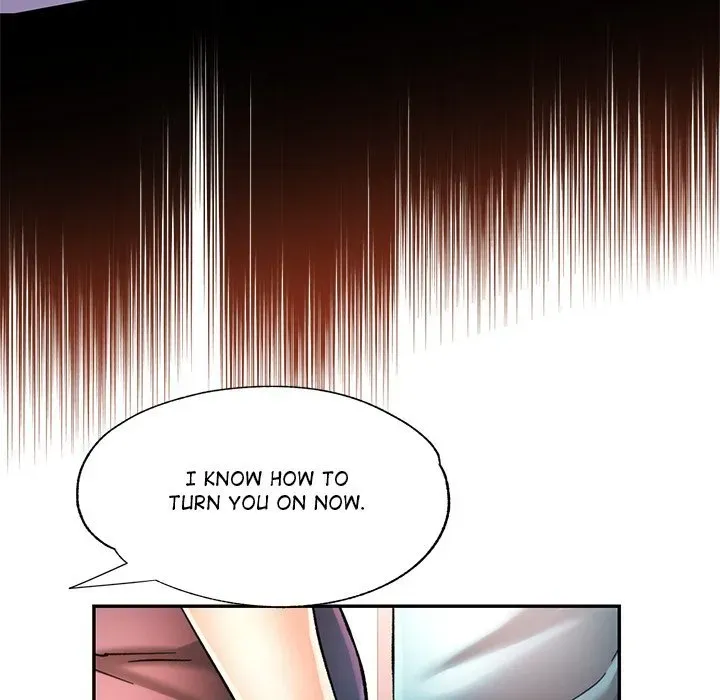 Read In Her Place chapter 43 image 62 on Lezhin