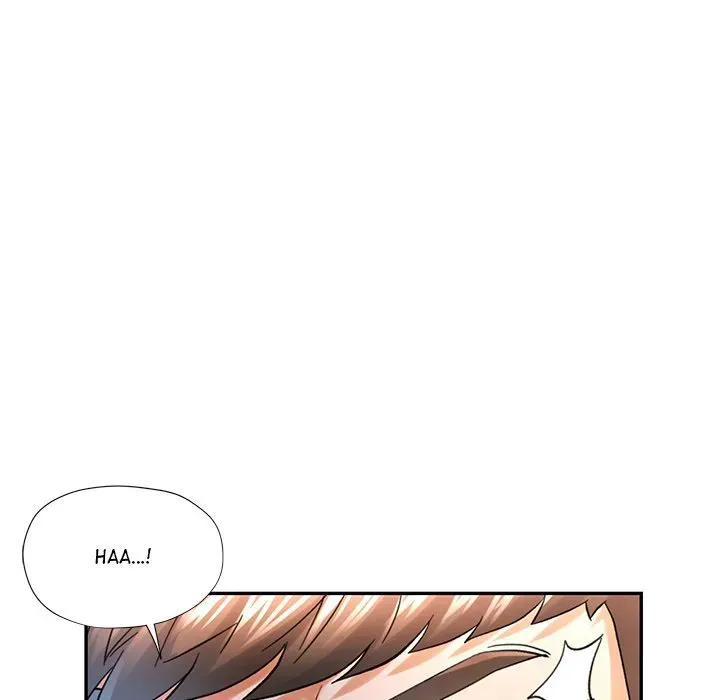 Read In Her Place chapter 43 image 64 on Lezhin