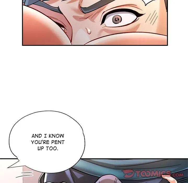 Read In Her Place chapter 43 image 65 on Lezhin