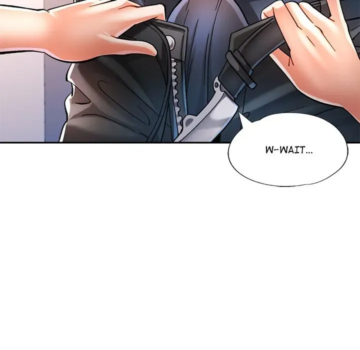 Read In Her Place chapter 43 image 66 on Lezhin