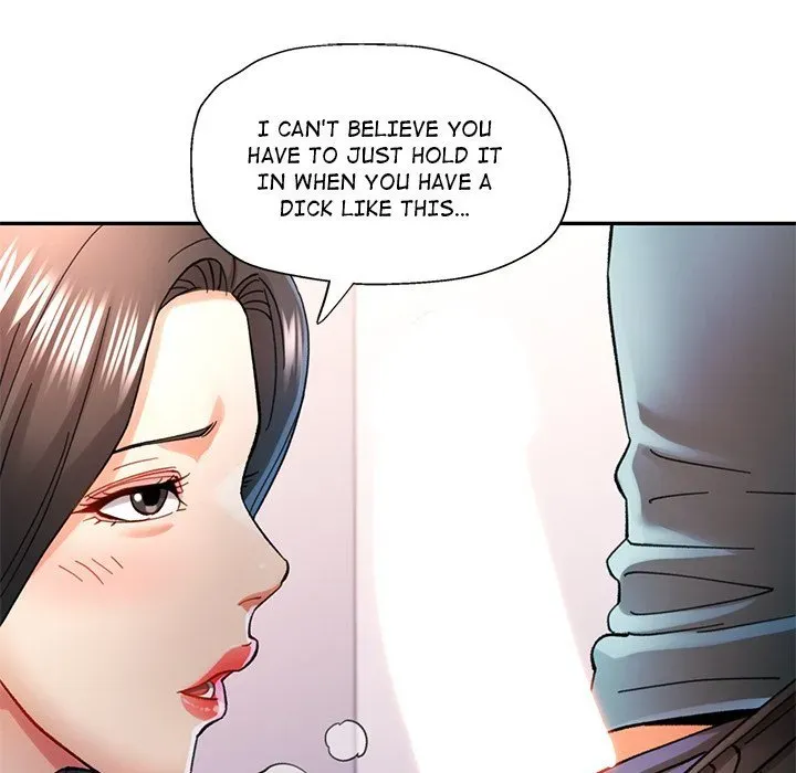 Read In Her Place chapter 43 image 67 on Lezhin