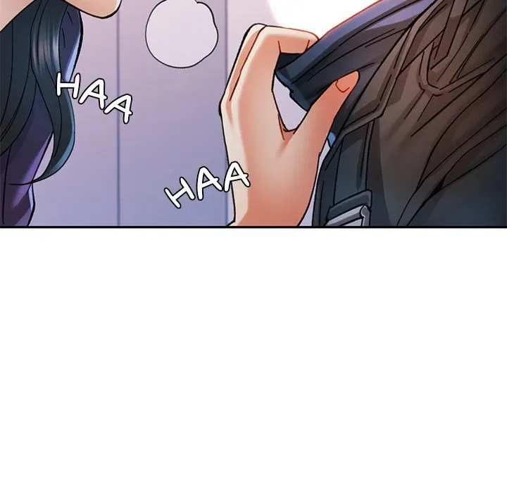 Read In Her Place chapter 43 image 68 on Lezhin