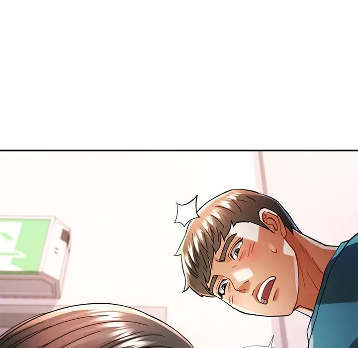 Read In Her Place chapter 43 image 69 on Lezhin