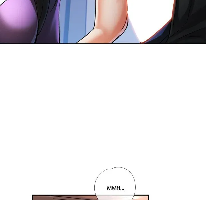 Read In Her Place chapter 43 image 71 on Lezhin