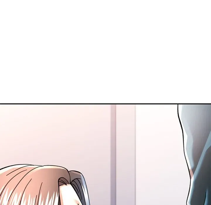 Read In Her Place chapter 43 image 73 on Lezhin