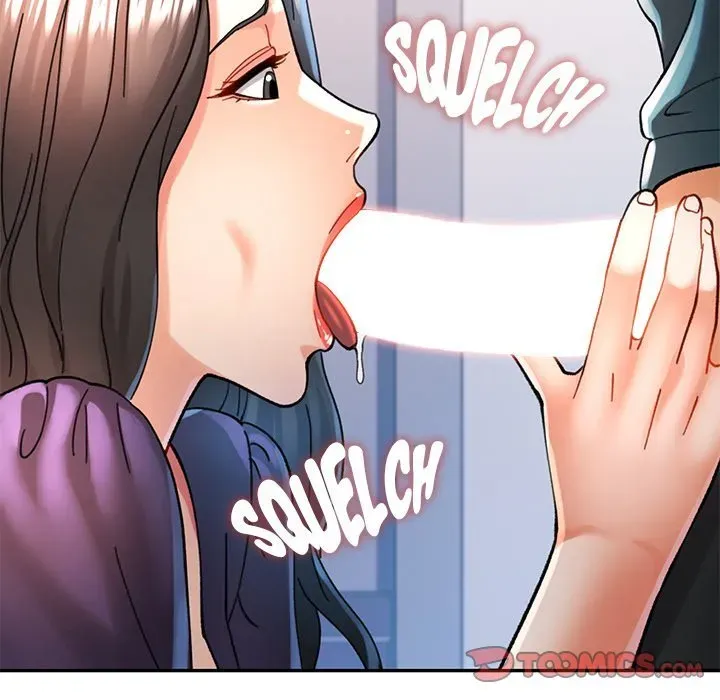 Read In Her Place chapter 43 image 74 on Lezhin