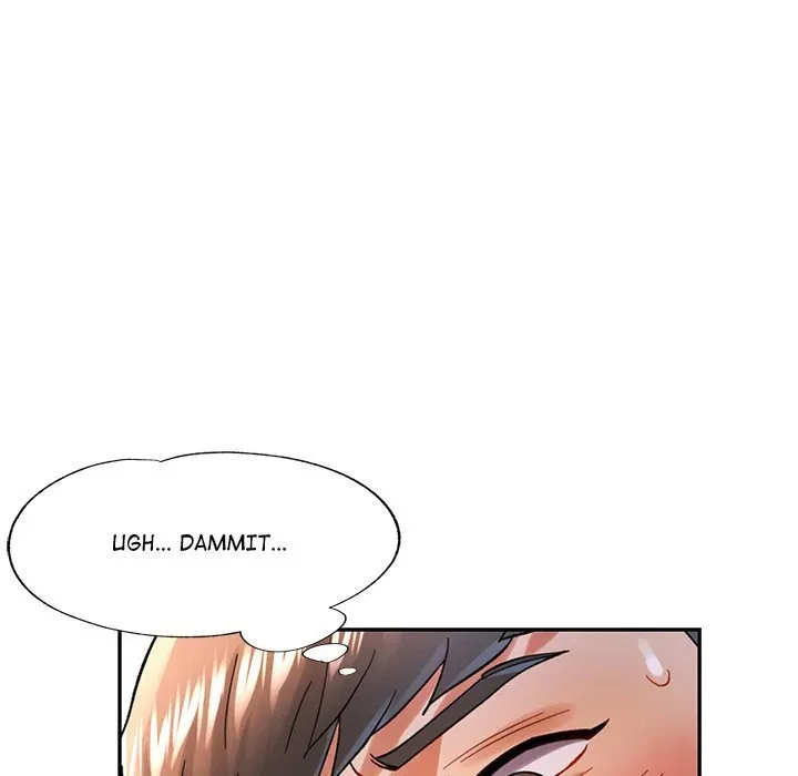Read In Her Place chapter 43 image 75 on Lezhin