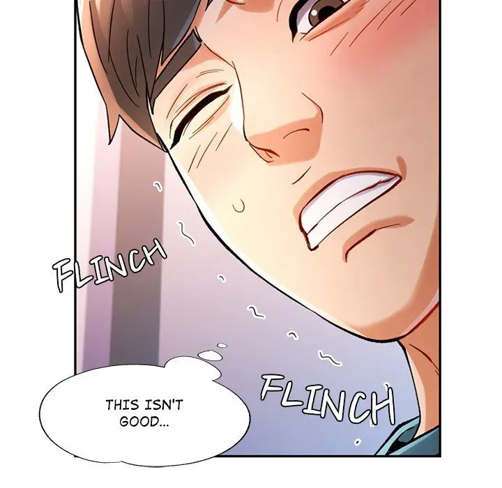 Read In Her Place chapter 43 image 76 on Lezhin