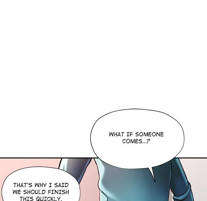 Read In Her Place chapter 43 image 77 on Lezhin