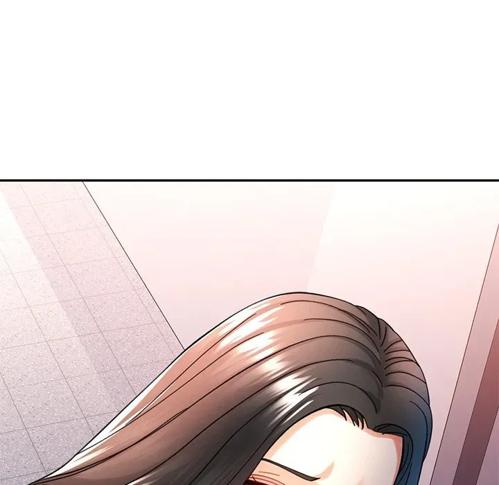 Read In Her Place chapter 43 image 79 on Lezhin