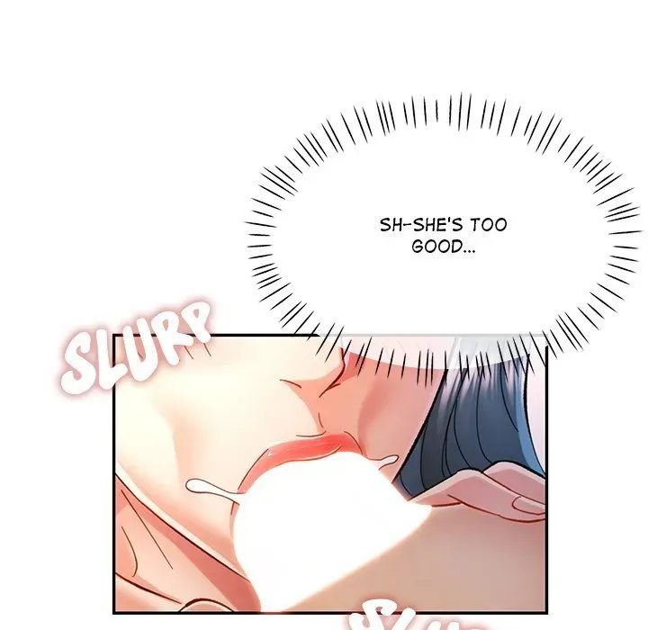 Read In Her Place chapter 43 image 81 on Lezhin