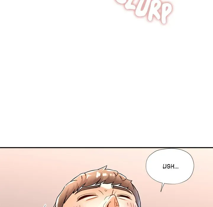 Read In Her Place chapter 43 image 82 on Lezhin