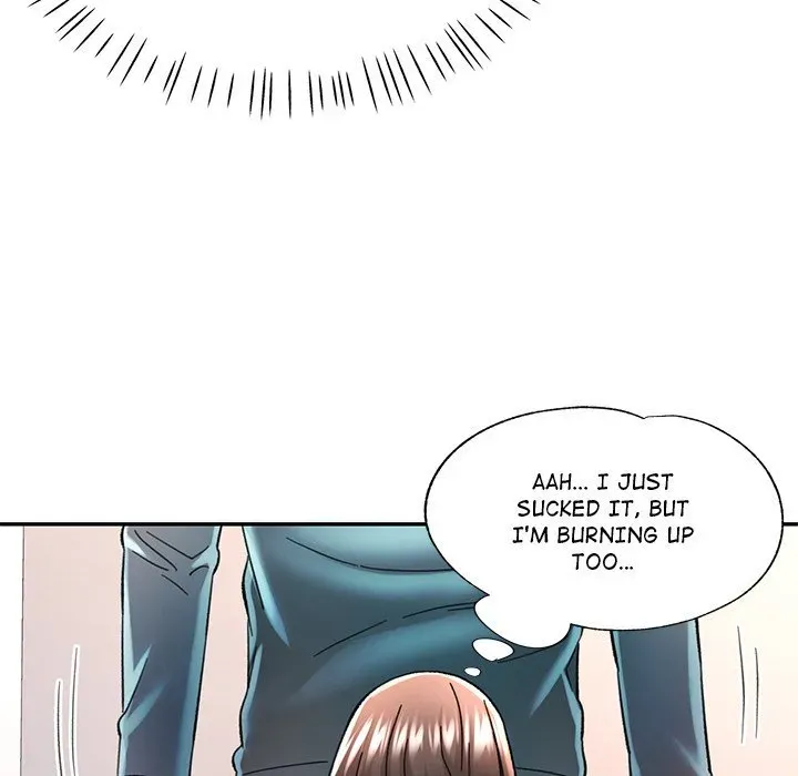 Read In Her Place chapter 43 image 84 on Lezhin