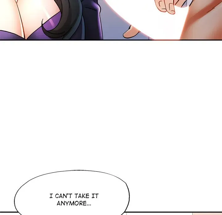 Read In Her Place chapter 43 image 88 on Lezhin