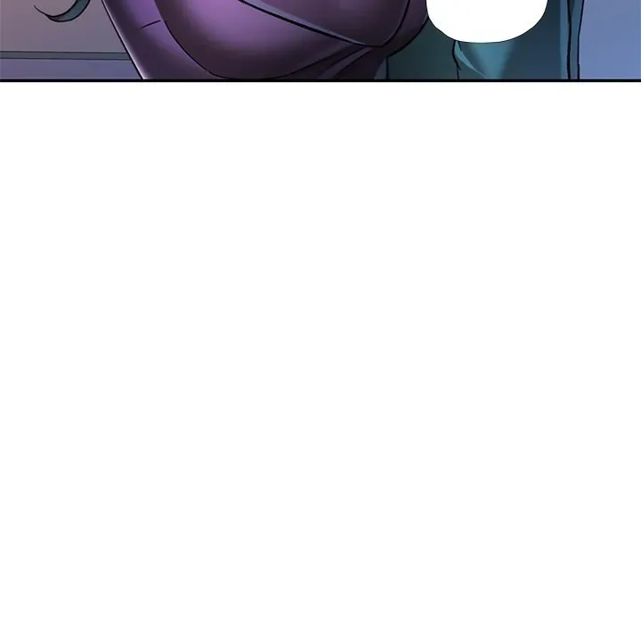 Read In Her Place chapter 43 image 90 on Lezhin