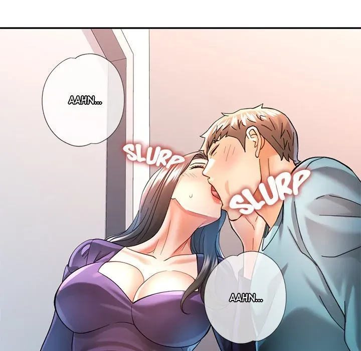 Read In Her Place chapter 43 image 91 on Lezhin