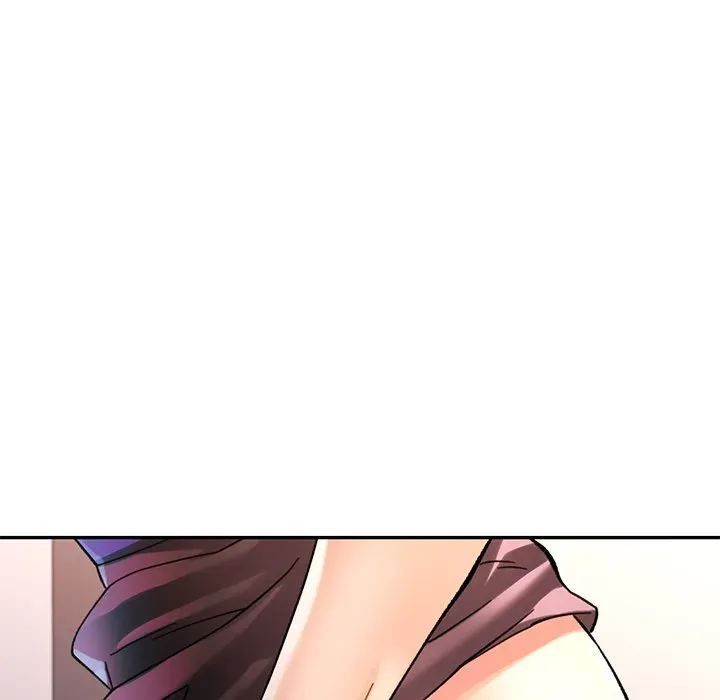 Read In Her Place chapter 43 image 93 on Lezhin