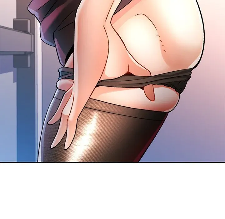 Read In Her Place chapter 43 image 94 on Lezhin