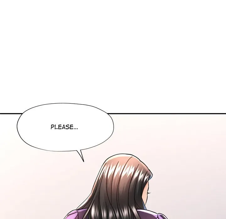 Read In Her Place chapter 43 image 95 on Lezhin