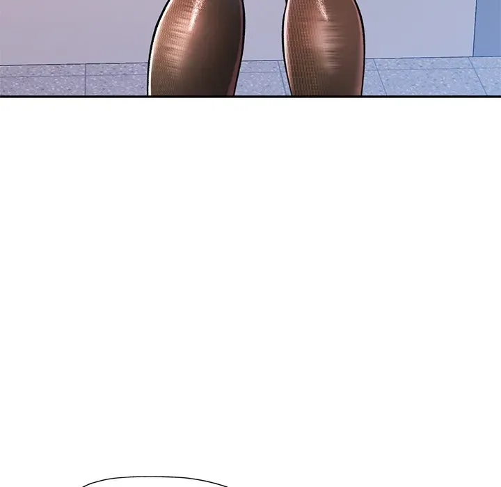 Read In Her Place chapter 43 image 97 on Lezhin