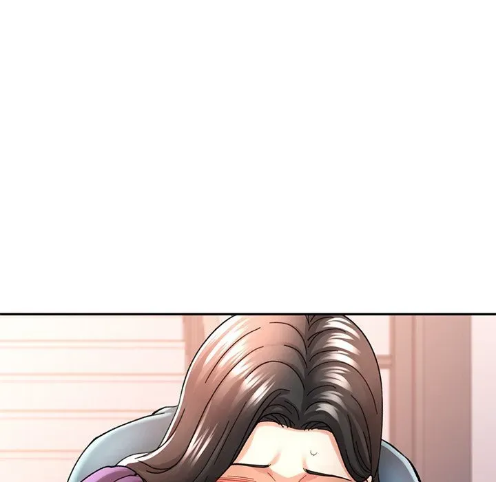 Read In Her Place chapter 43 image 99 on Lezhin