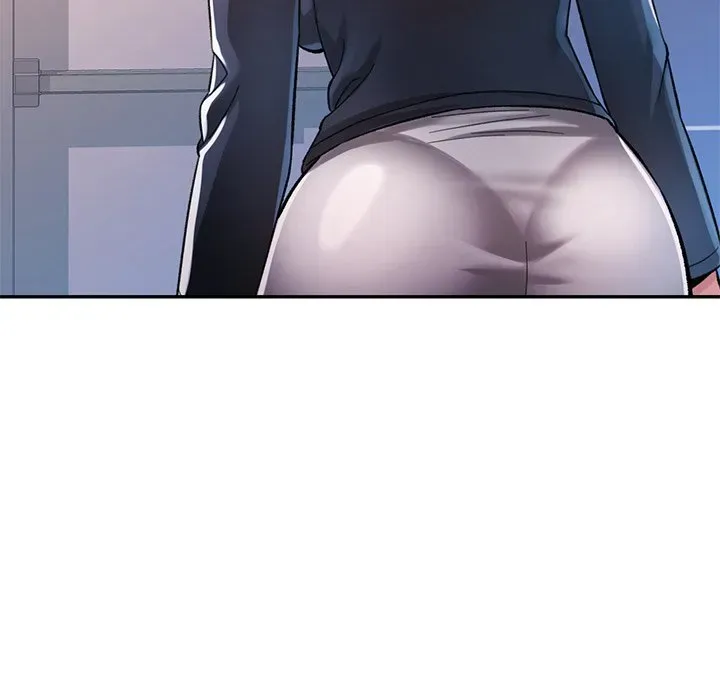 Read In Her Place chapter 44 image 10 on Lezhin