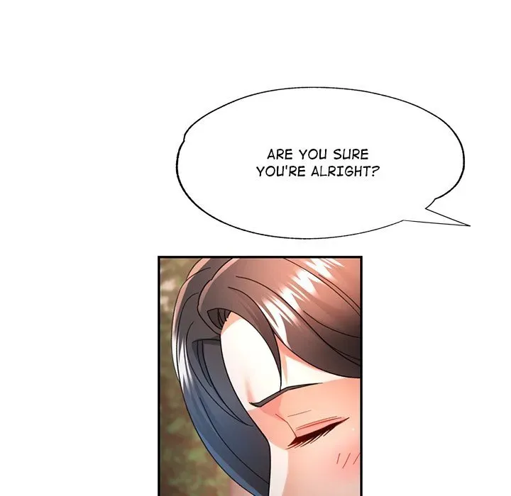 Read In Her Place chapter 44 image 100 on Lezhin