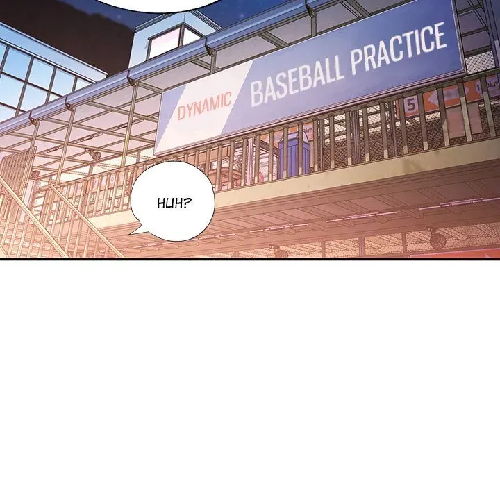 Read In Her Place chapter 44 image 102 on Lezhin