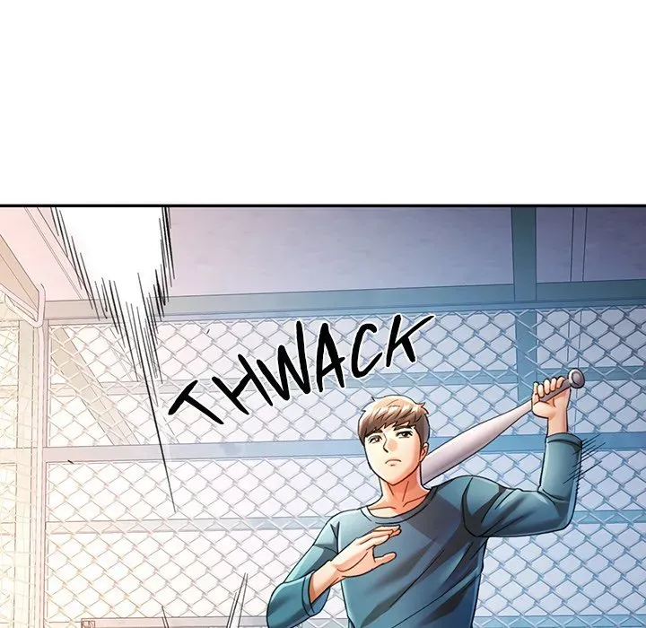 Read In Her Place chapter 44 image 103 on Lezhin