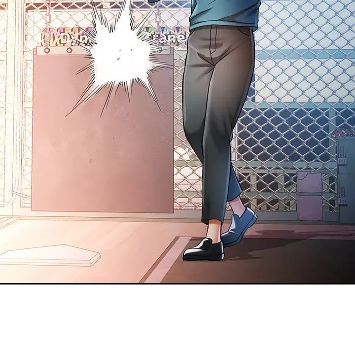 Read In Her Place chapter 44 image 104 on Lezhin