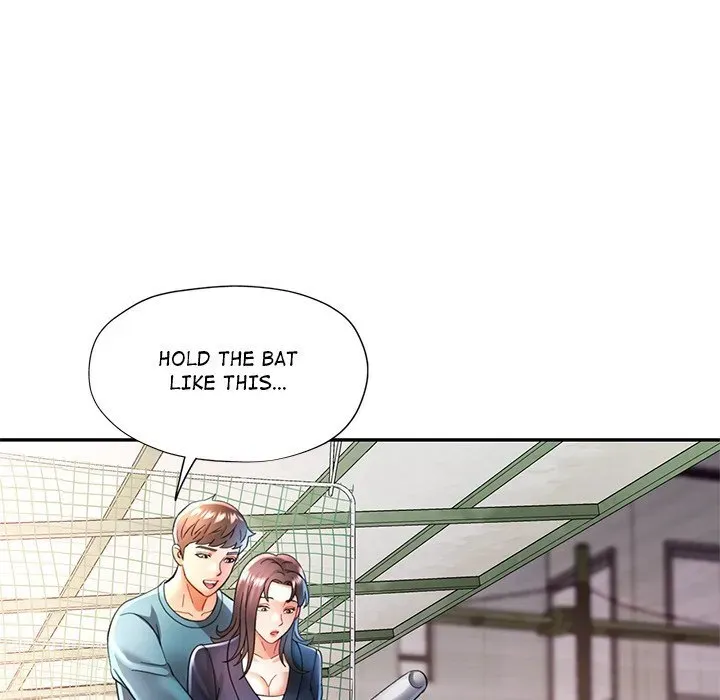 Read In Her Place chapter 44 image 107 on Lezhin