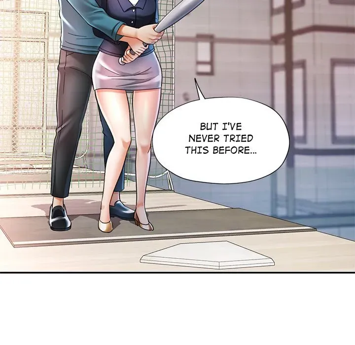 Read In Her Place chapter 44 image 108 on Lezhin