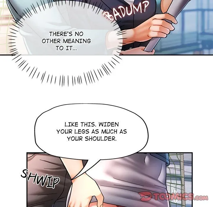 Read In Her Place chapter 44 image 110 on Lezhin