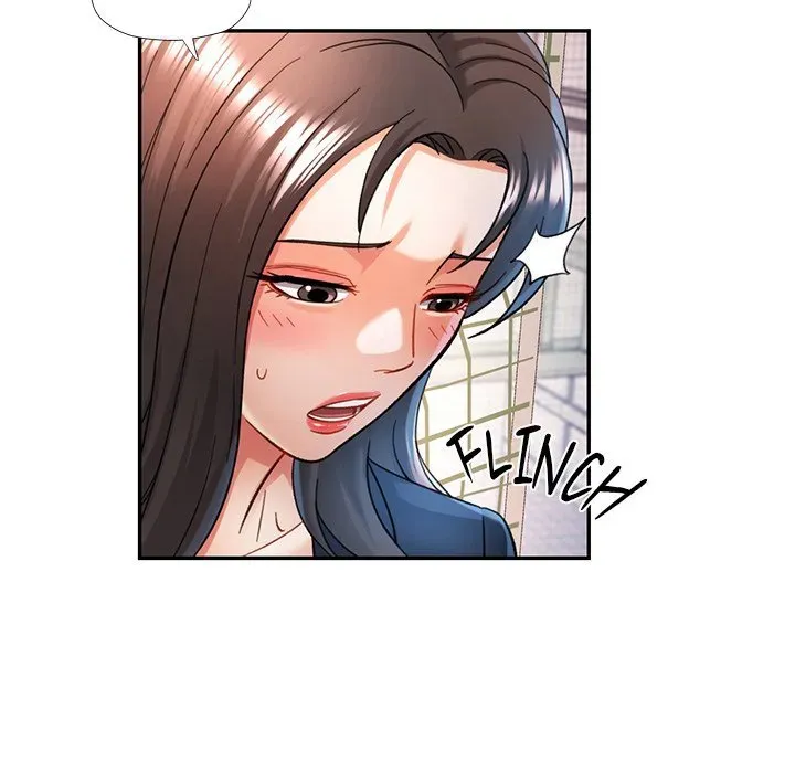 Read In Her Place chapter 44 image 112 on Lezhin