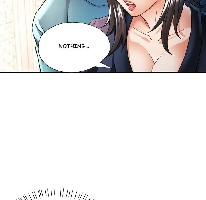 Read In Her Place chapter 44 image 114 on Lezhin