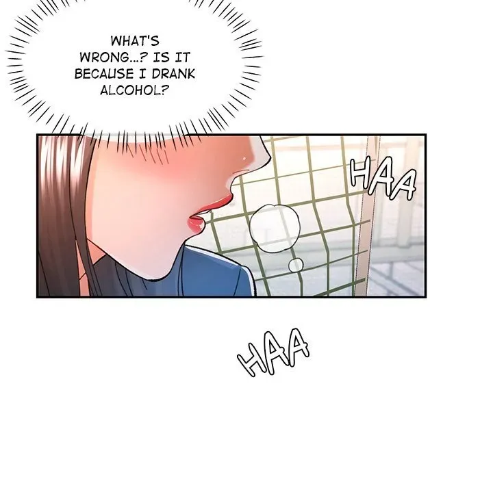 Read In Her Place chapter 44 image 115 on Lezhin