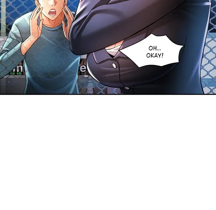 Read In Her Place chapter 44 image 117 on Lezhin