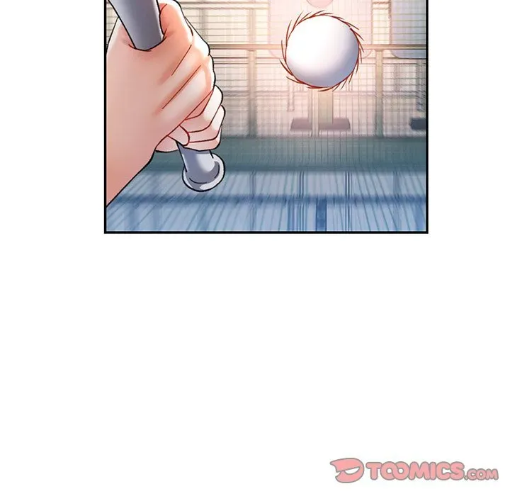 Read In Her Place chapter 44 image 119 on Lezhin