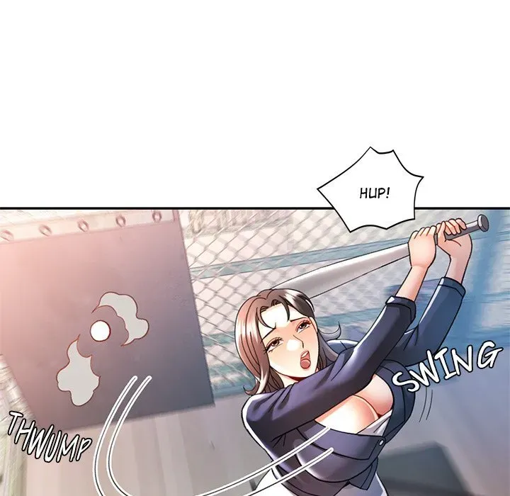 Read In Her Place chapter 44 image 120 on Lezhin