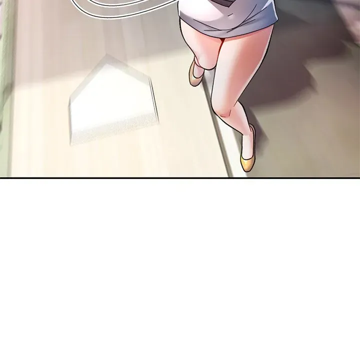 Read In Her Place chapter 44 image 121 on Lezhin
