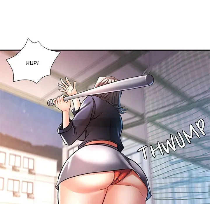 Read In Her Place chapter 44 image 122 on Lezhin