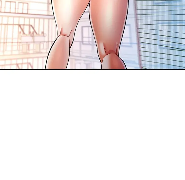 Read In Her Place chapter 44 image 123 on Lezhin