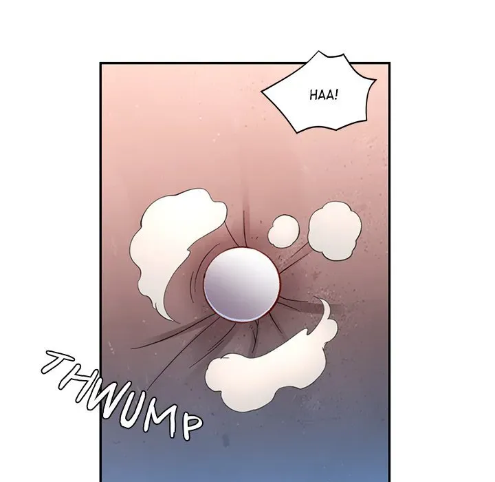 Read In Her Place chapter 44 image 124 on Lezhin