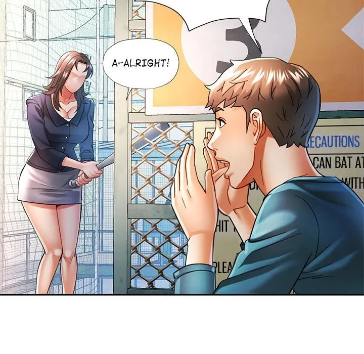 Read In Her Place chapter 44 image 126 on Lezhin